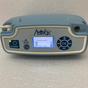 LifeChoice Activox Portable 4L